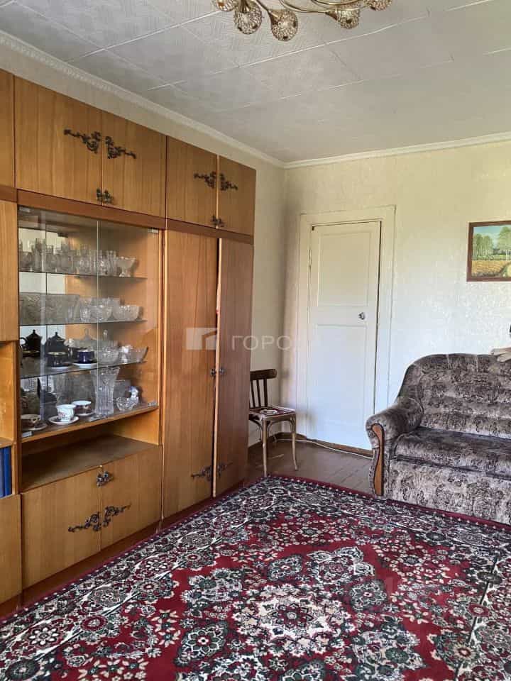 Россия, Алтайский край, Барнаул, Тимуровская улица, 76, фото 9