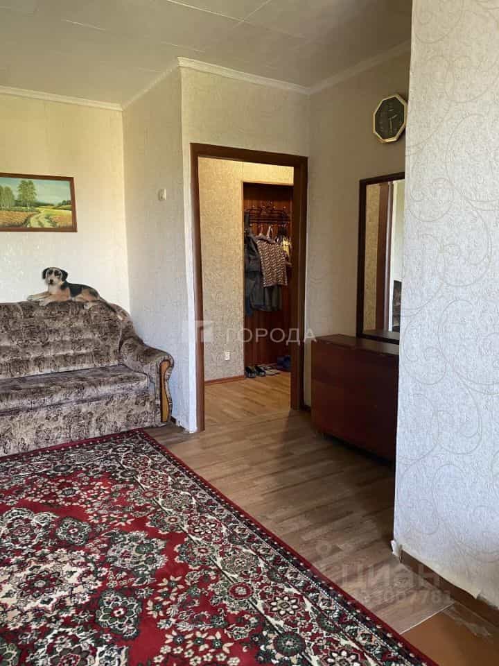 Россия, Алтайский край, Барнаул, Тимуровская улица, 76, фото 10
