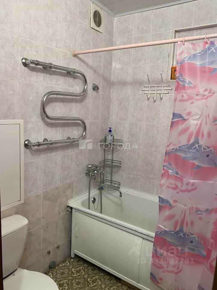 Россия, Алтайский край, Барнаул, Тимуровская улица, 76, фото 11