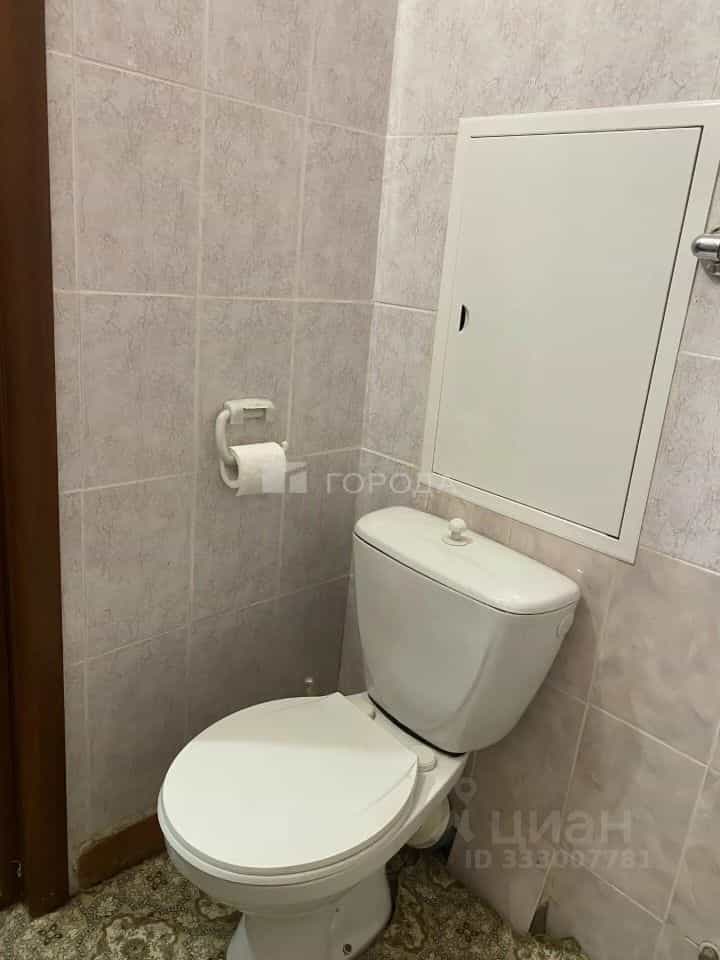 Россия, Алтайский край, Барнаул, Тимуровская улица, 76, фото 12