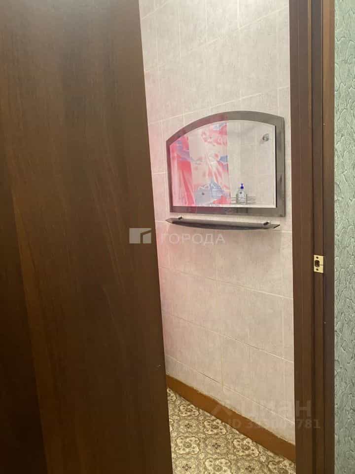 Россия, Алтайский край, Барнаул, Тимуровская улица, 76, фото 13