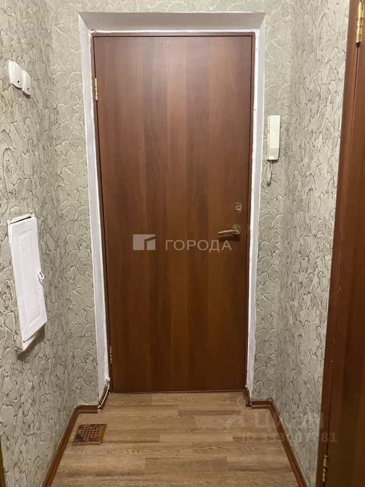 Россия, Алтайский край, Барнаул, Тимуровская улица, 76, фото 15