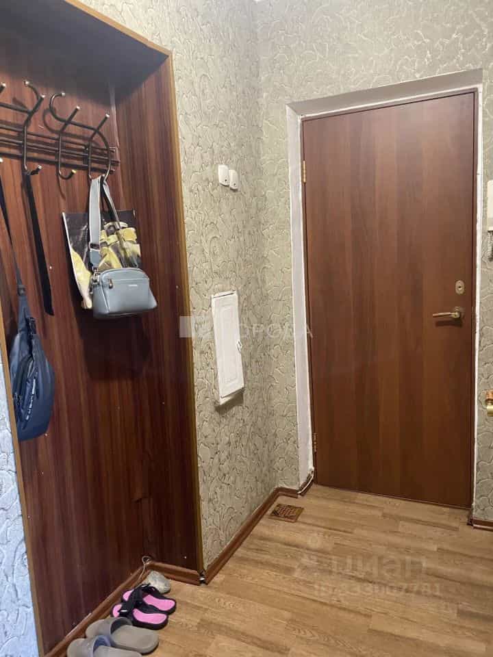 Россия, Алтайский край, Барнаул, Тимуровская улица, 76, фото 16