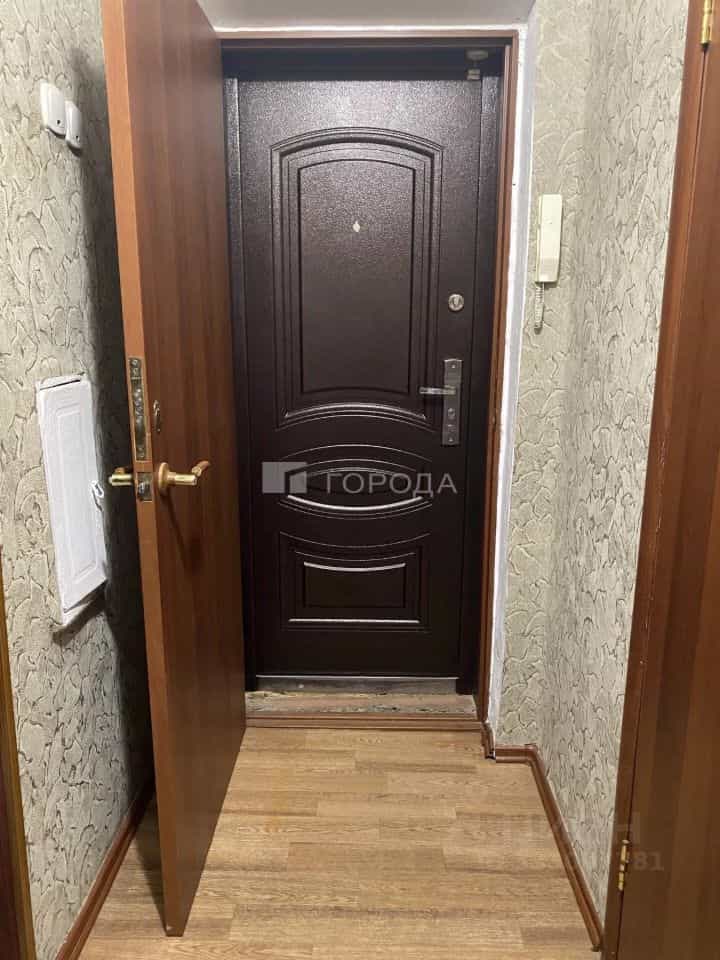 Россия, Алтайский край, Барнаул, Тимуровская улица, 76, фото 17