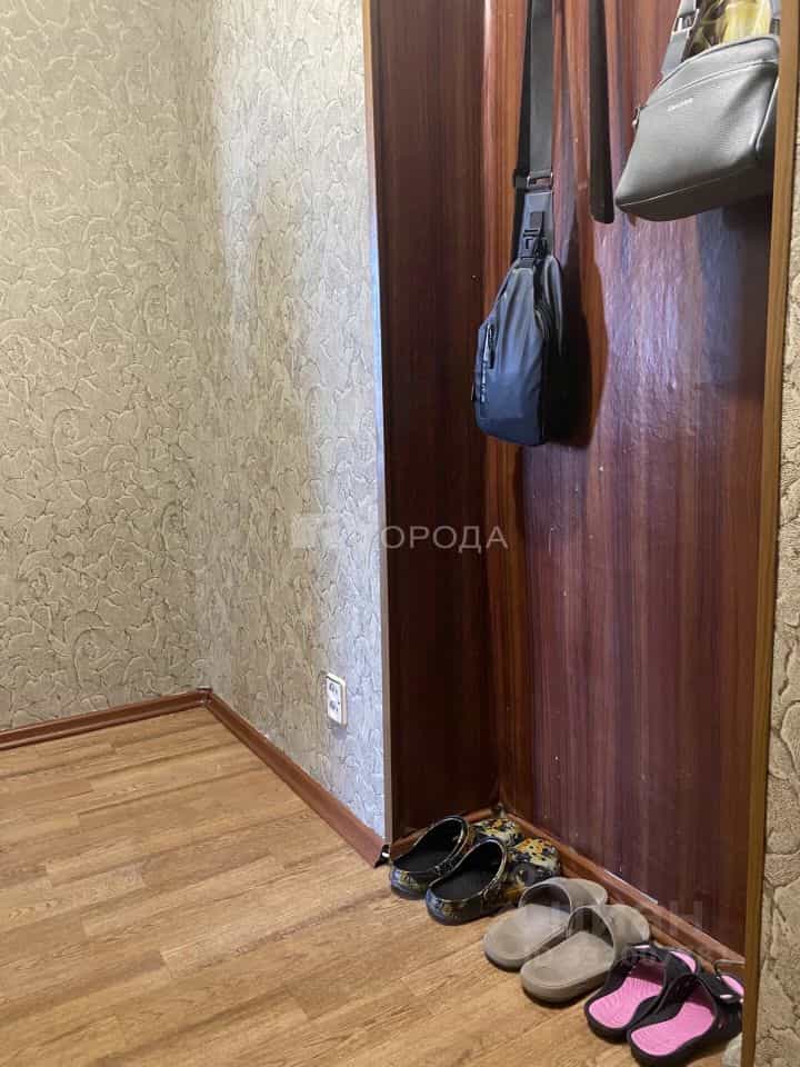 Россия, Алтайский край, Барнаул, Тимуровская улица, 76, фото 18