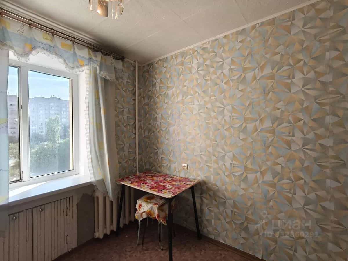 Россия, Оренбургская область, Новотроицк, проспект Металлургов, 11, фото 4