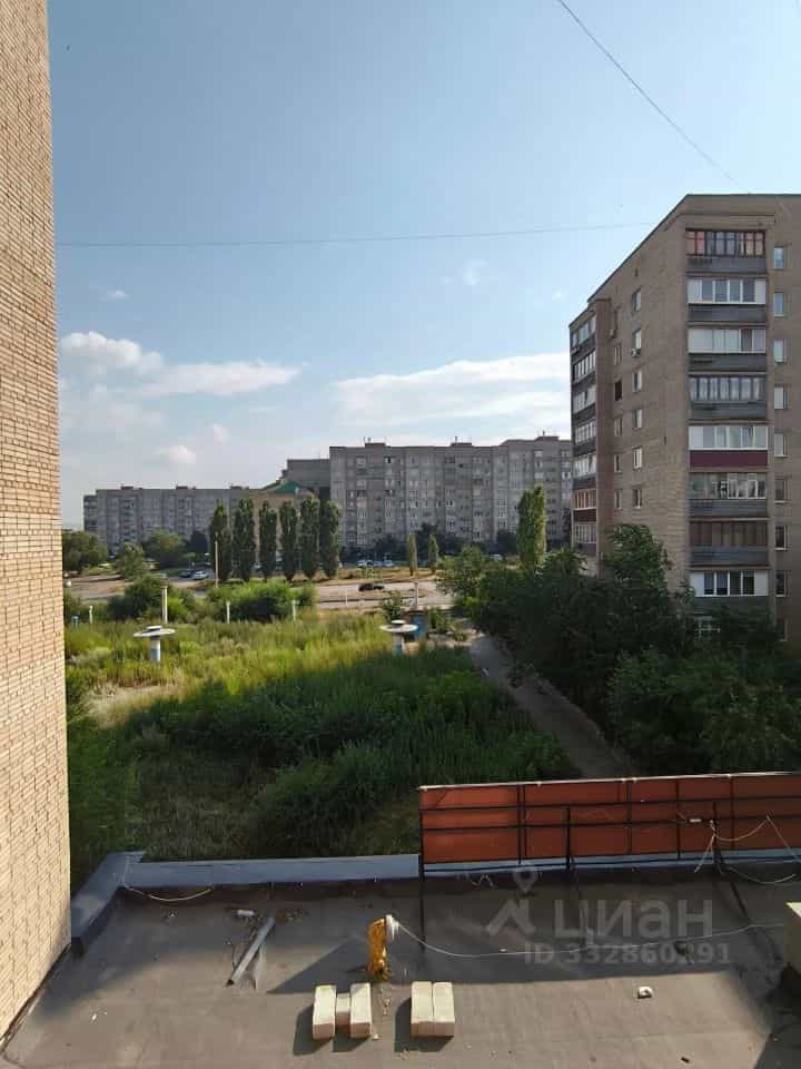 Россия, Оренбургская область, Новотроицк, проспект Металлургов, 11, фото 10