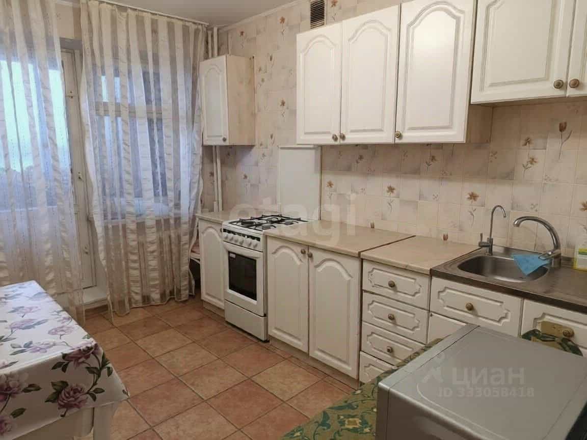 Россия, Нижний Новгород, Берёзовская улица, 103, фото 3