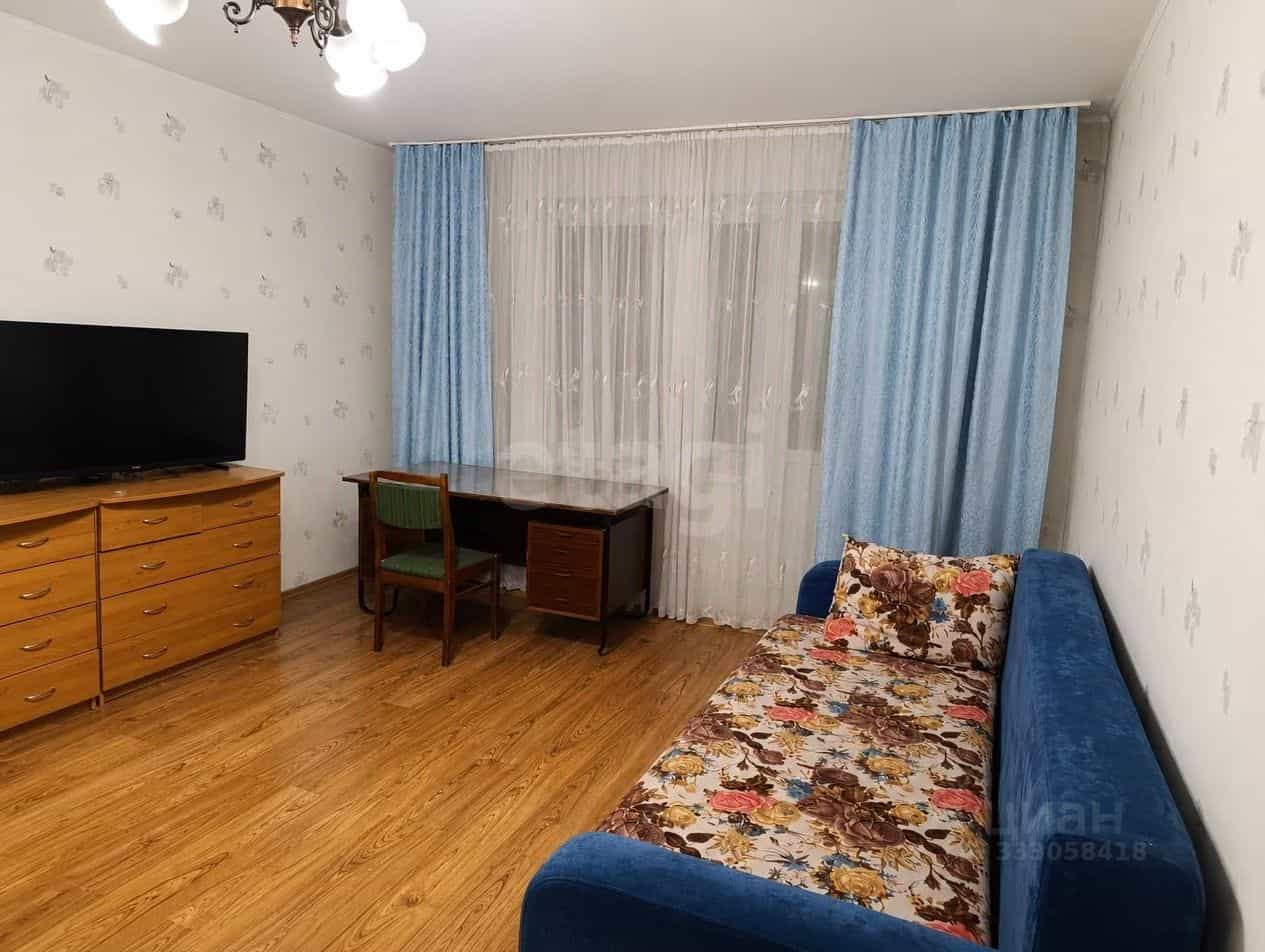 Россия, Нижний Новгород, Берёзовская улица, 103, фото 5