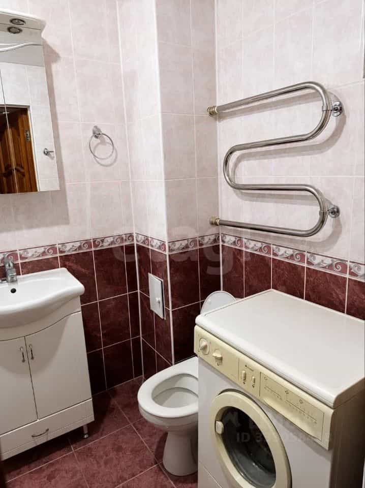 Россия, Нижний Новгород, Берёзовская улица, 103, фото 10