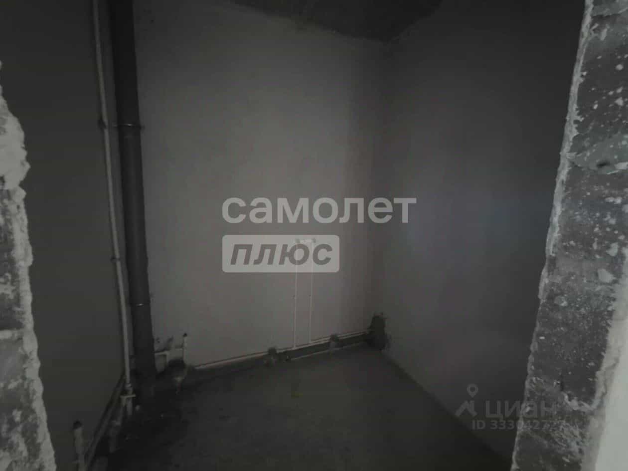 Россия, Курск, Звёздная улица, 11, фото 21