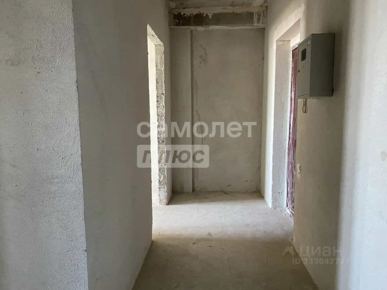 Россия, Курск, Звёздная улица, 11, фото 22