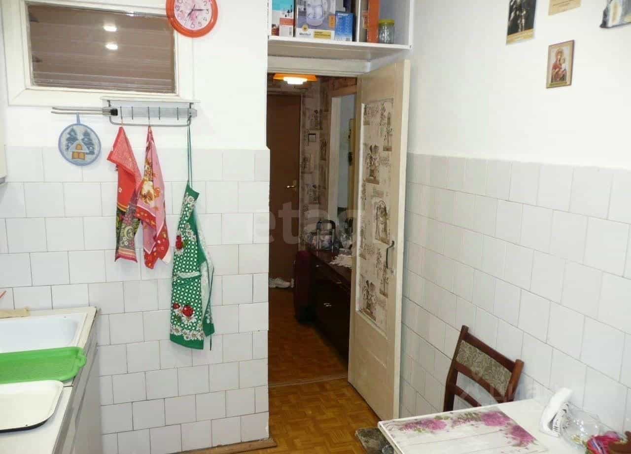 Россия, Курган, улица Коли Мяготина, 83, фото 3