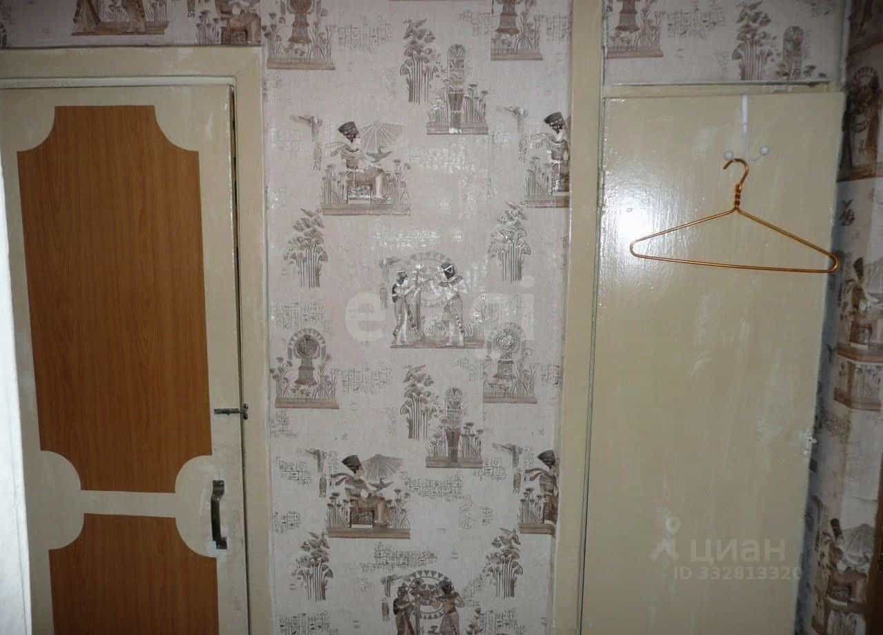 Россия, Курган, улица Коли Мяготина, 83, фото 7