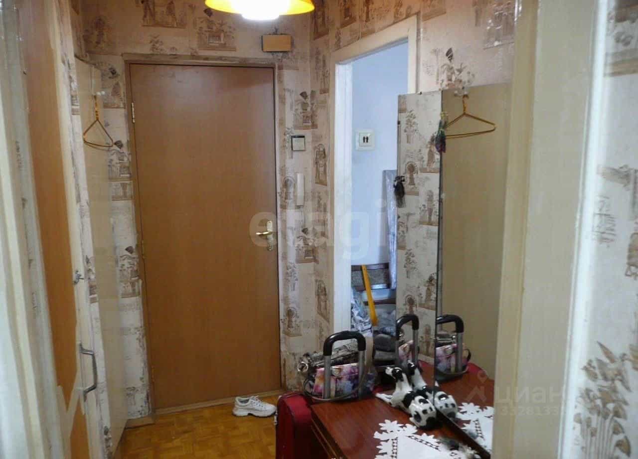 Россия, Курган, улица Коли Мяготина, 83, фото 8