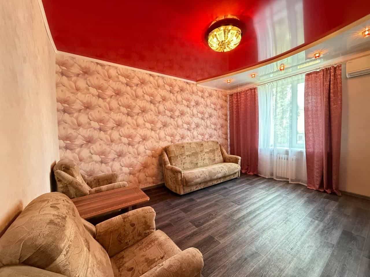 Россия, Оренбургская область, Новотроицк, Советская улица, 39