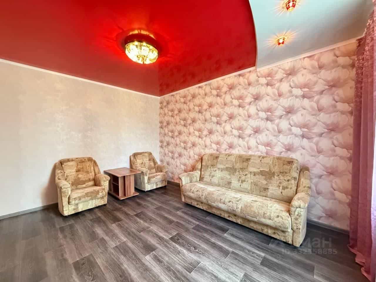 Россия, Оренбургская область, Новотроицк, Советская улица, 39, фото 3