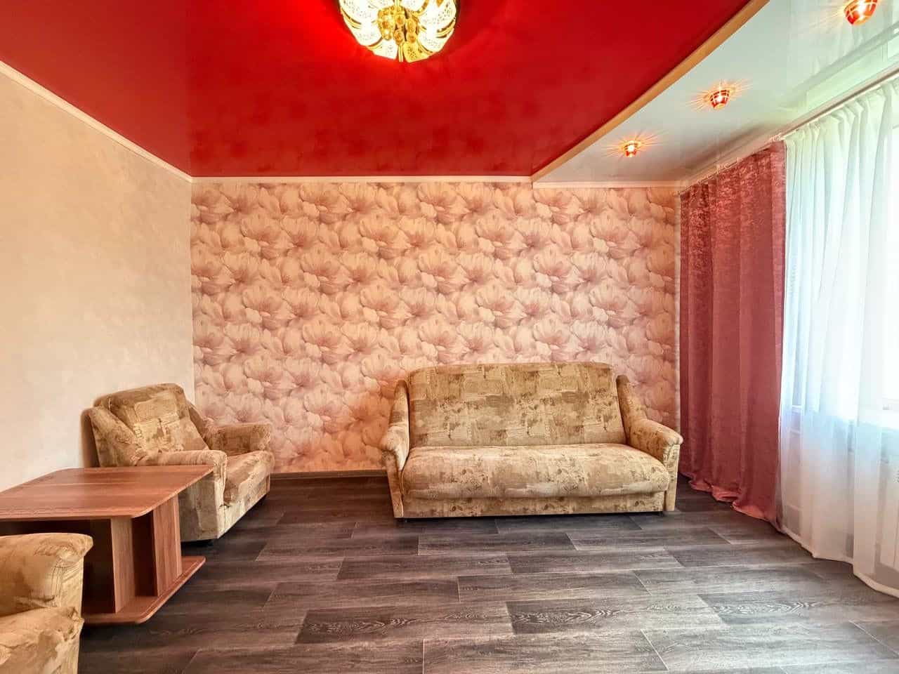Россия, Оренбургская область, Новотроицк, Советская улица, 39, фото 4