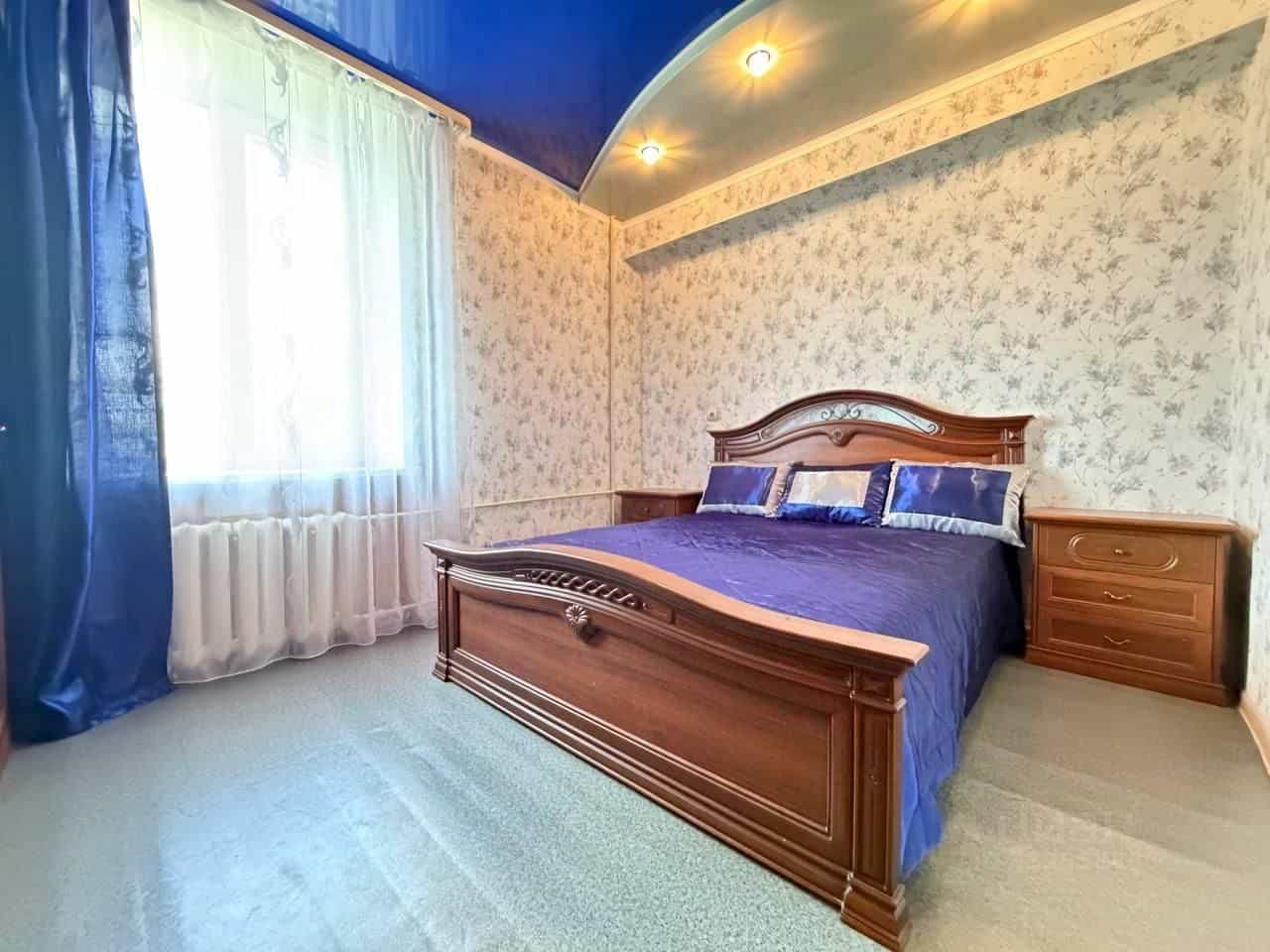 Россия, Оренбургская область, Новотроицк, Советская улица, 39, фото 5