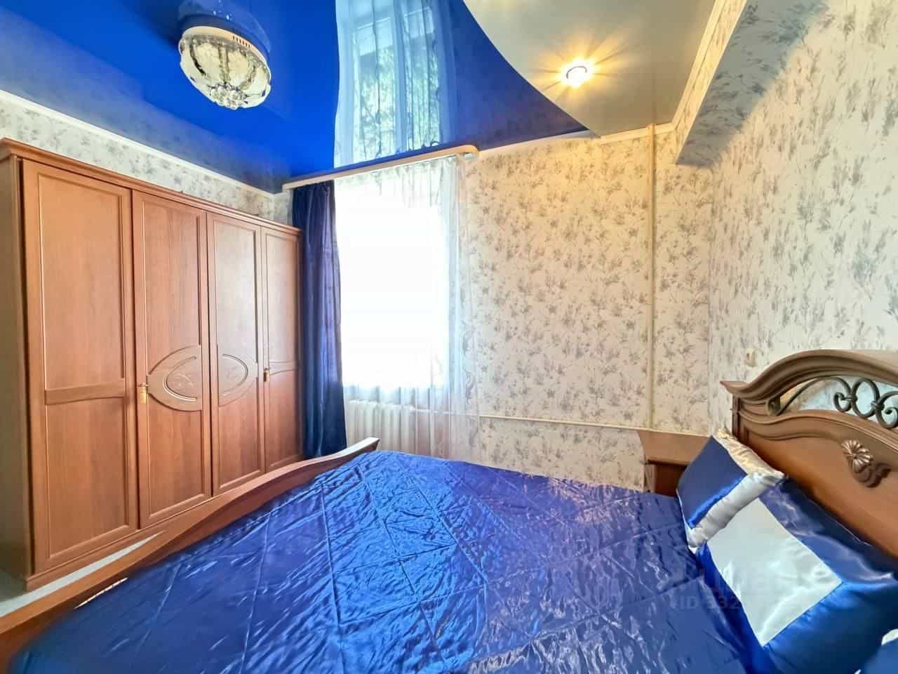 Россия, Оренбургская область, Новотроицк, Советская улица, 39, фото 6