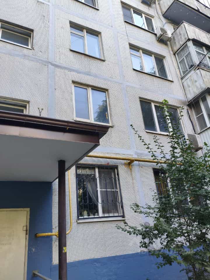 Россия, Ростов-на-Дону, улица Содружества, 47