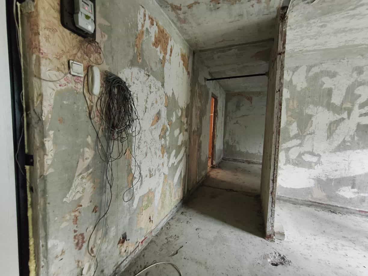 Россия, Ростов-на-Дону, улица Содружества, 47, фото 7