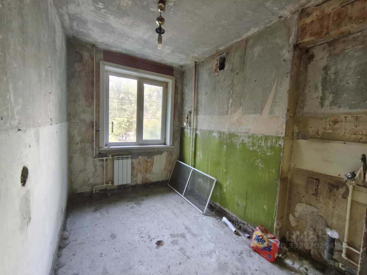 Россия, Ростов-на-Дону, улица Содружества, 47, фото 9
