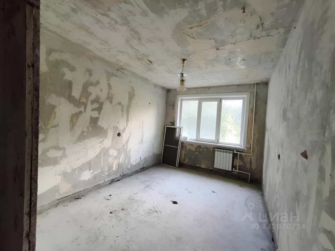 Россия, Ростов-на-Дону, улица Содружества, 47, фото 10