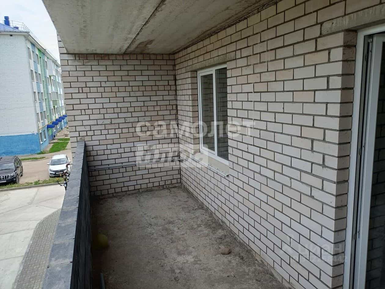 Россия, Архангельская область, Коряжма, улица Пушкина, 9А, фото 2