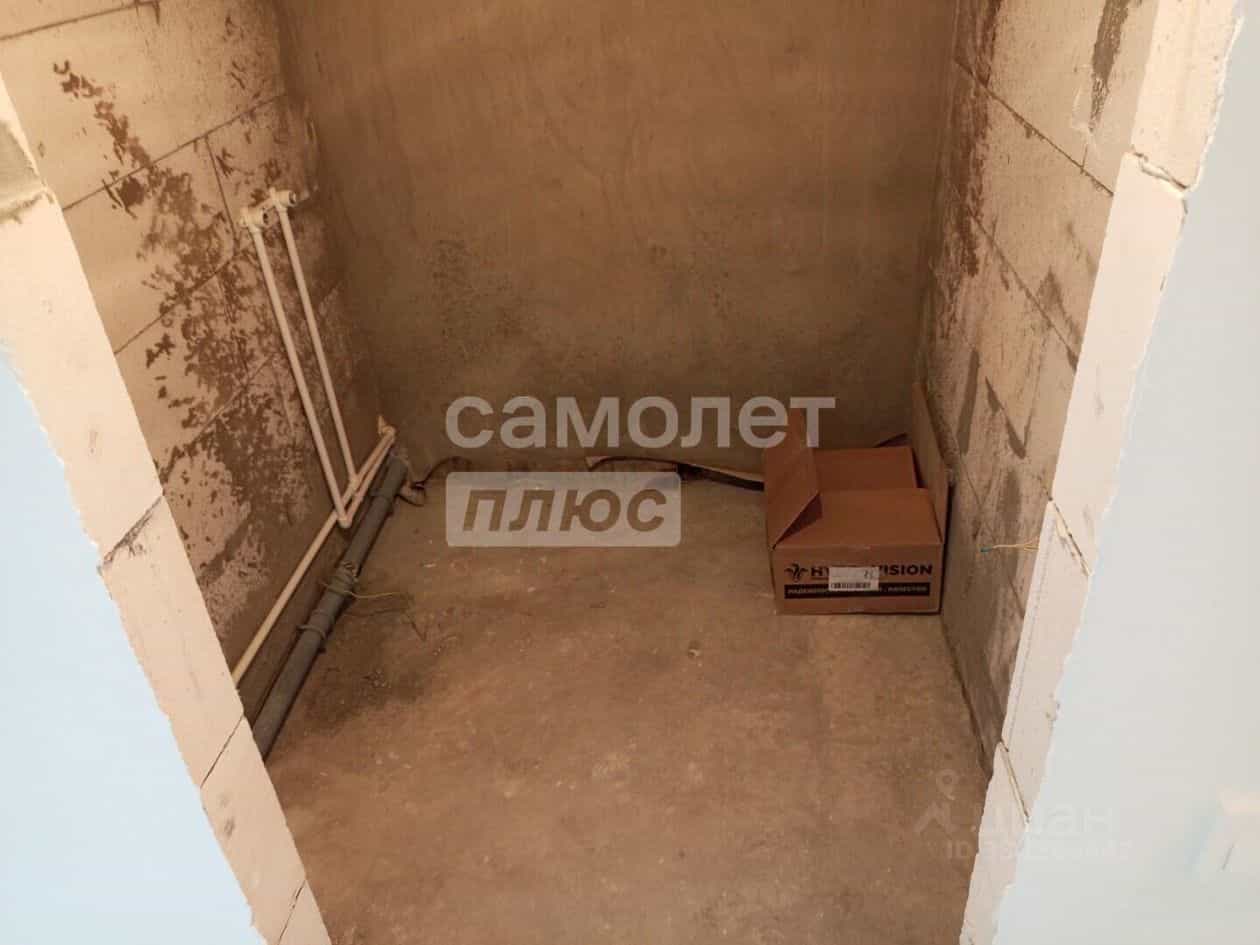 Россия, Архангельская область, Коряжма, улица Пушкина, 9А, фото 11