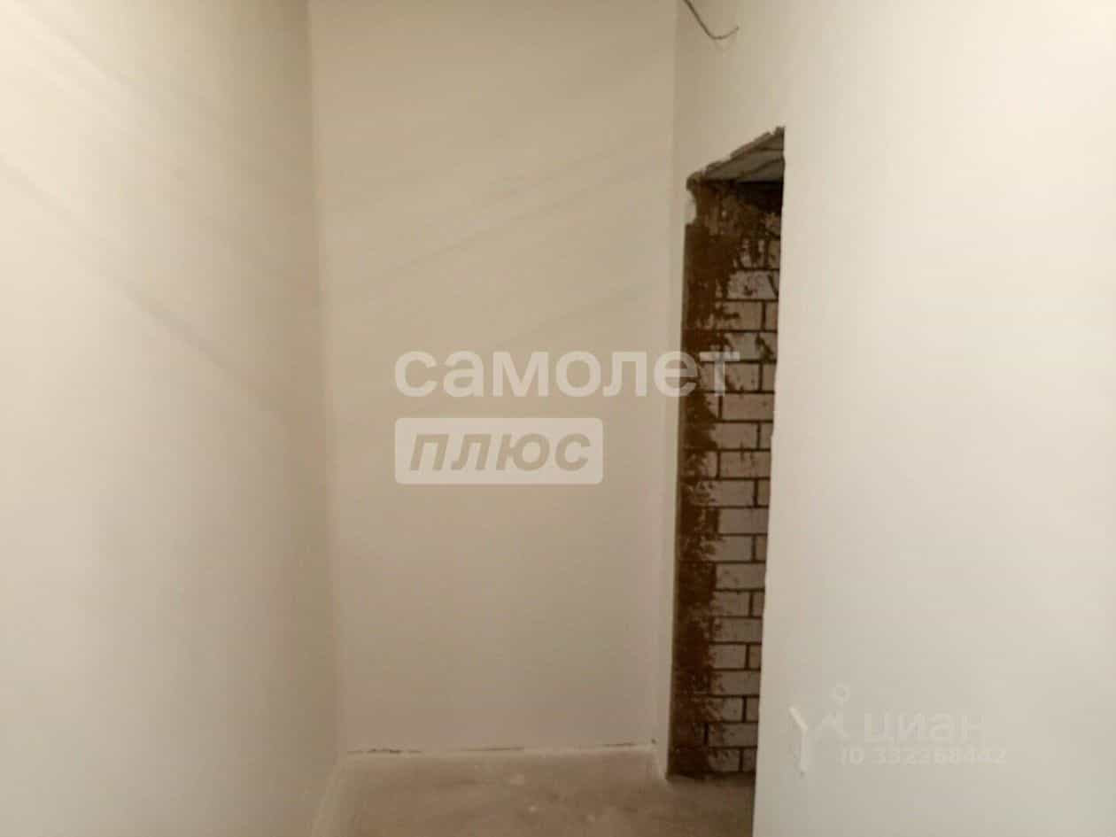 Россия, Архангельская область, Коряжма, улица Пушкина, 9А, фото 12