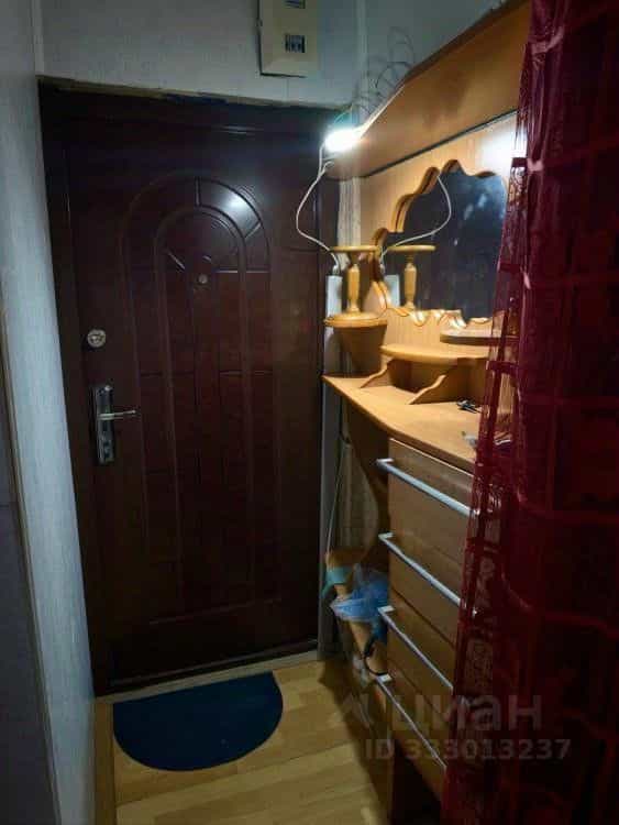 Россия, Иркутский муниципальный округ, рабочий посёлок Маркова, 1, фото 2