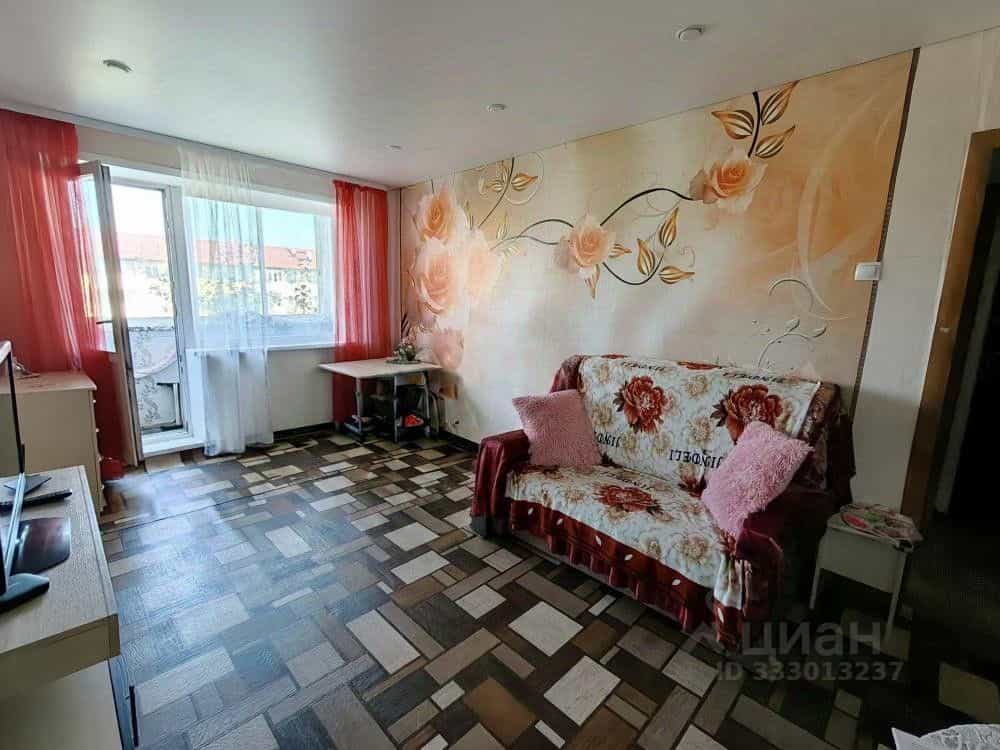 Россия, Иркутский муниципальный округ, рабочий посёлок Маркова, 1, фото 3