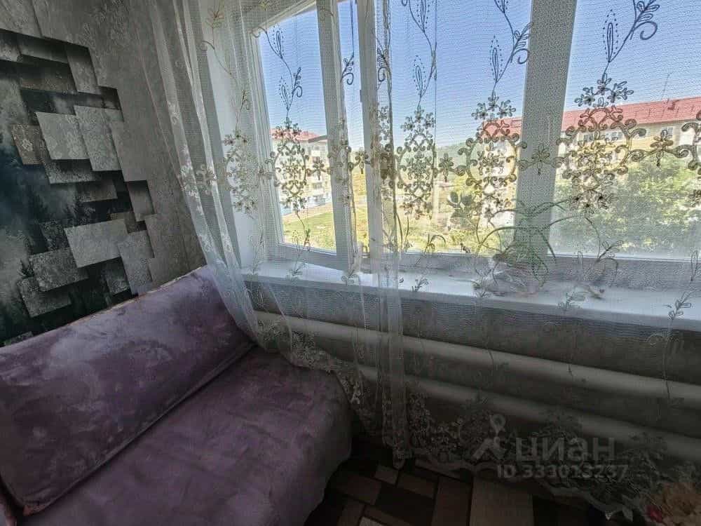 Россия, Иркутский муниципальный округ, рабочий посёлок Маркова, 1, фото 6