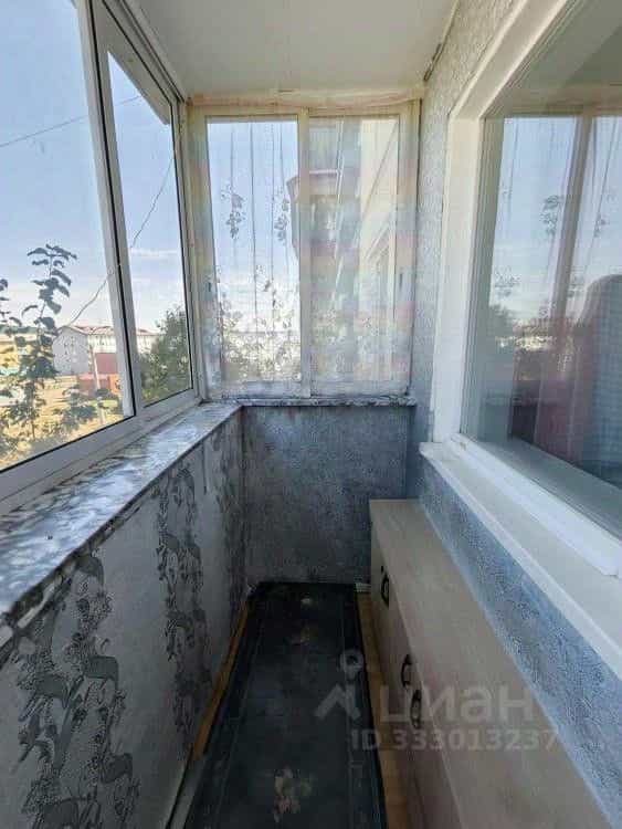 Россия, Иркутский муниципальный округ, рабочий посёлок Маркова, 1, фото 8