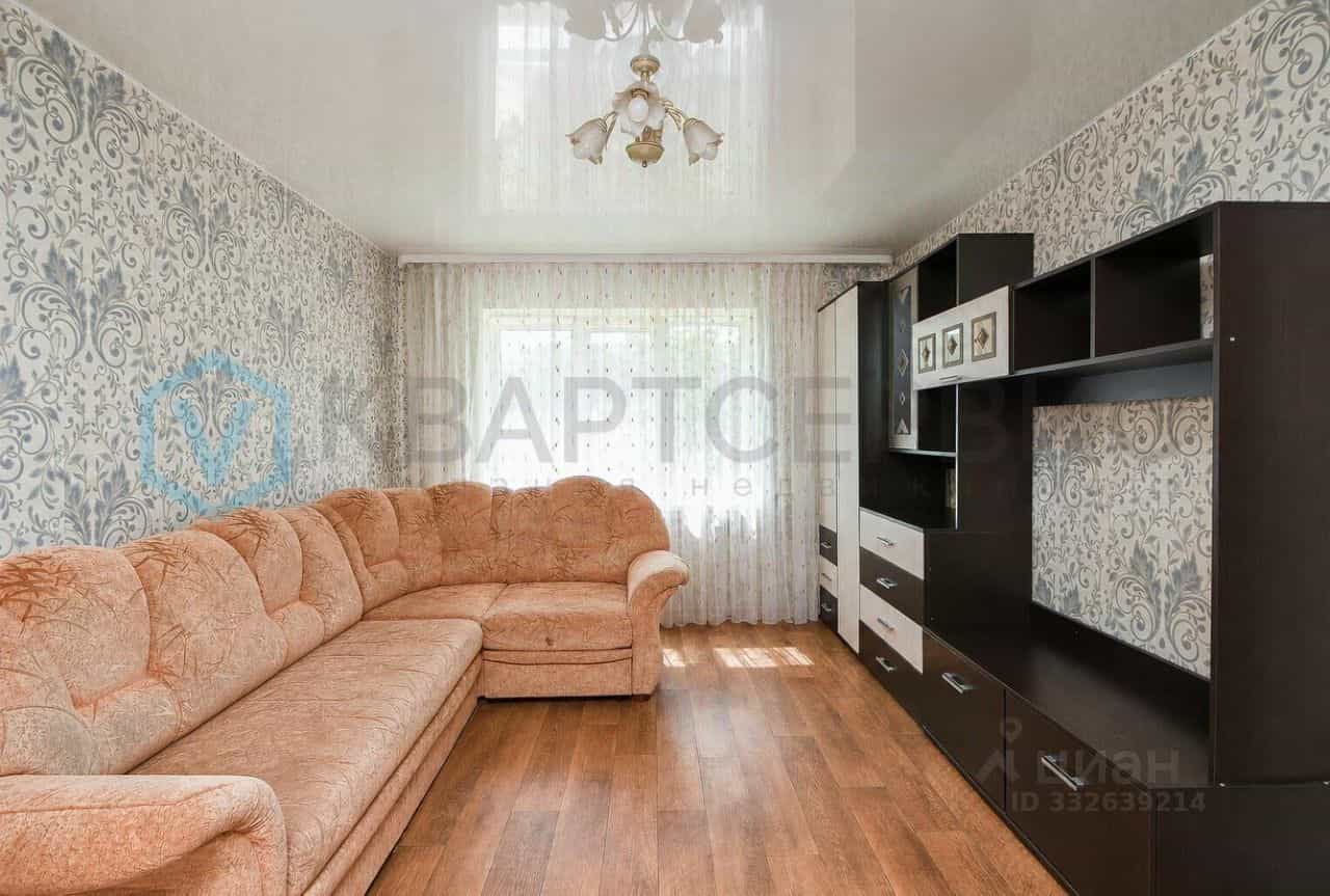 Россия, Омск, 3-я Островская улица, 166, фото 2