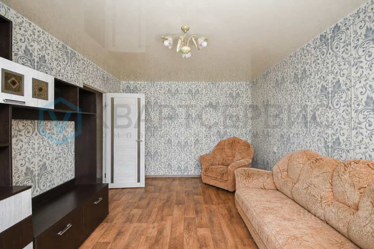 Россия, Омск, 3-я Островская улица, 166, фото 3