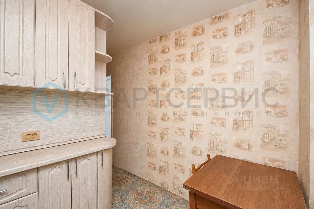 Россия, Омск, 3-я Островская улица, 166, фото 6