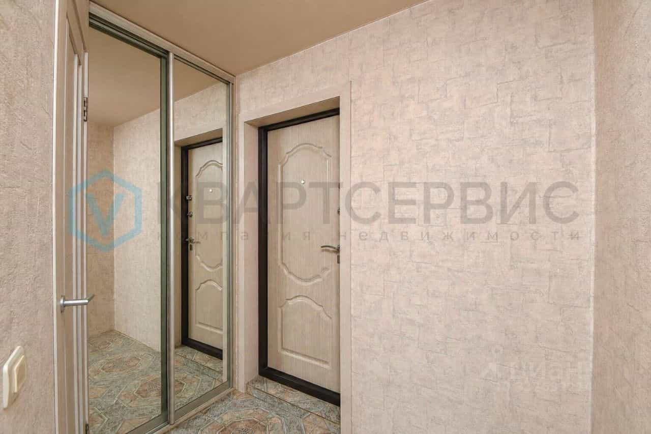 Россия, Омск, 3-я Островская улица, 166, фото 8