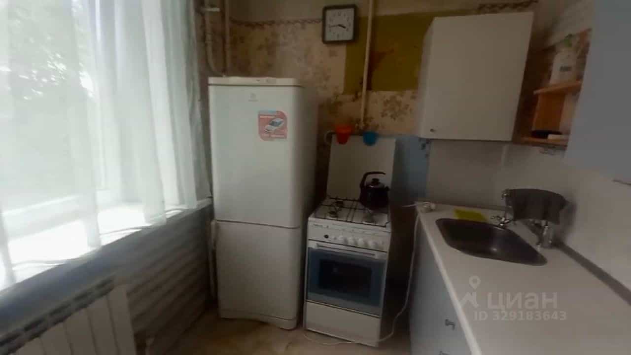 Россия, Иваново, улица Смирнова, 93/2