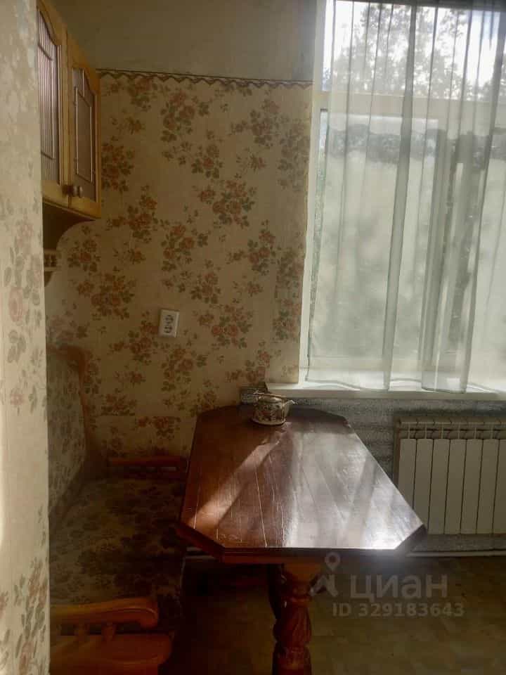 Россия, Иваново, улица Смирнова, 93/2, фото 2