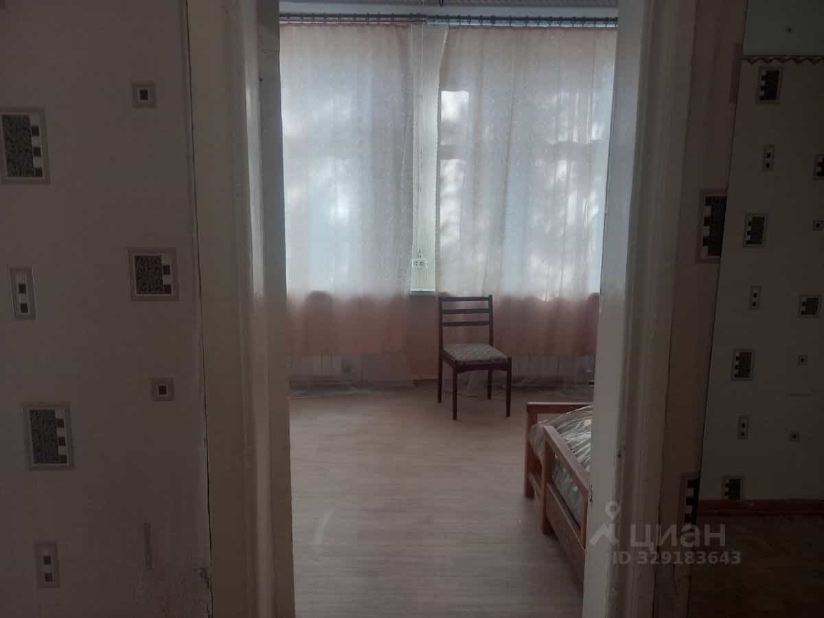 Россия, Иваново, улица Смирнова, 93/2, фото 5