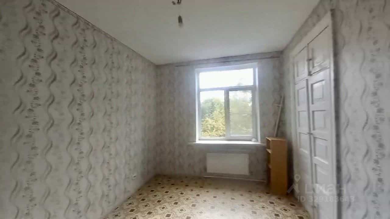 Россия, Иваново, улица Смирнова, 93/2, фото 11
