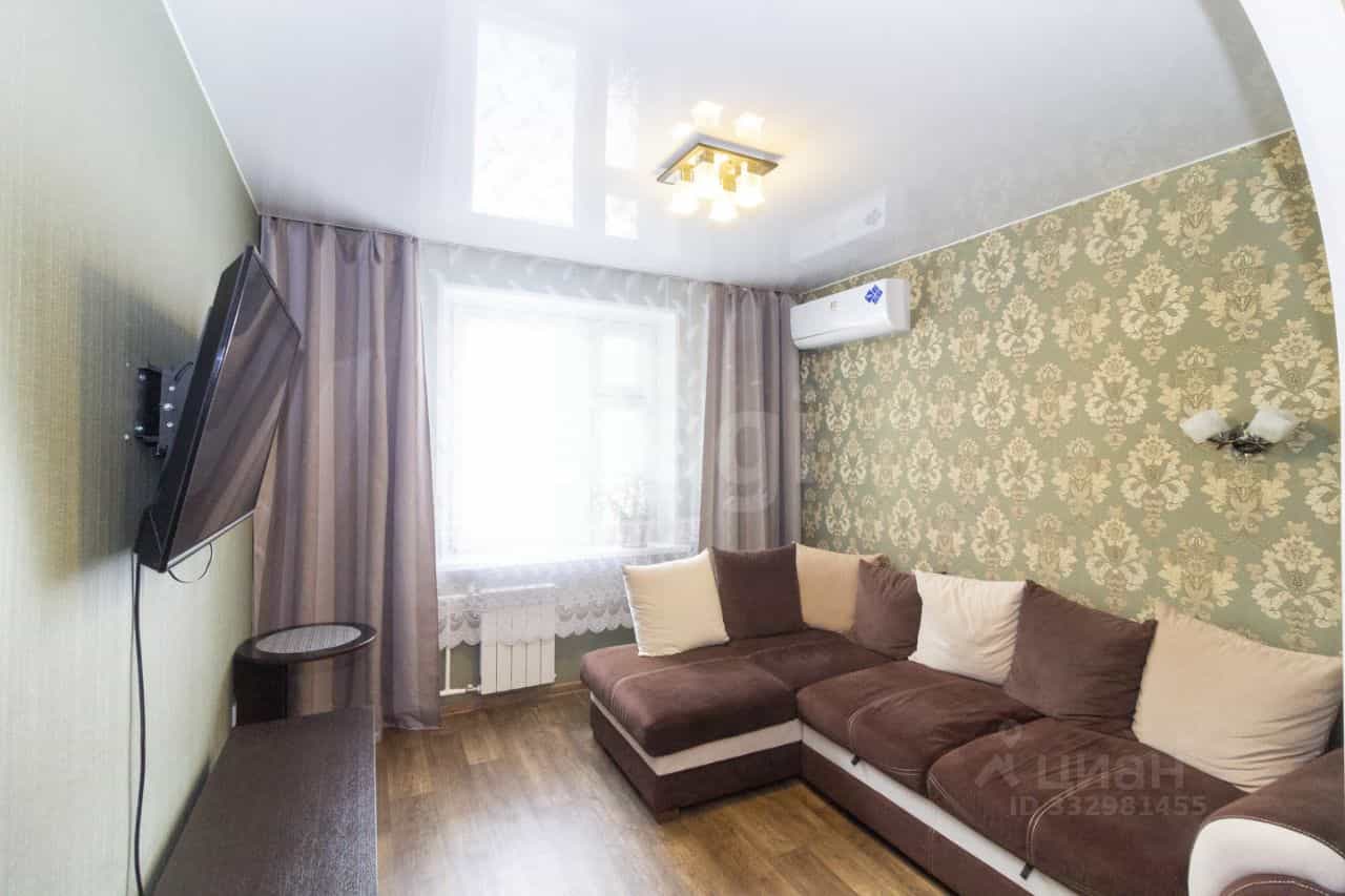 Россия, Тюмень, Кремлёвская улица, 102к1, фото 7