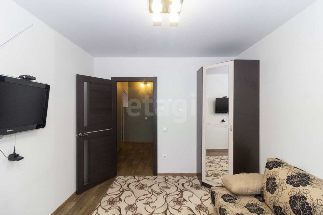 Россия, Тюмень, Кремлёвская улица, 102к1, фото 21