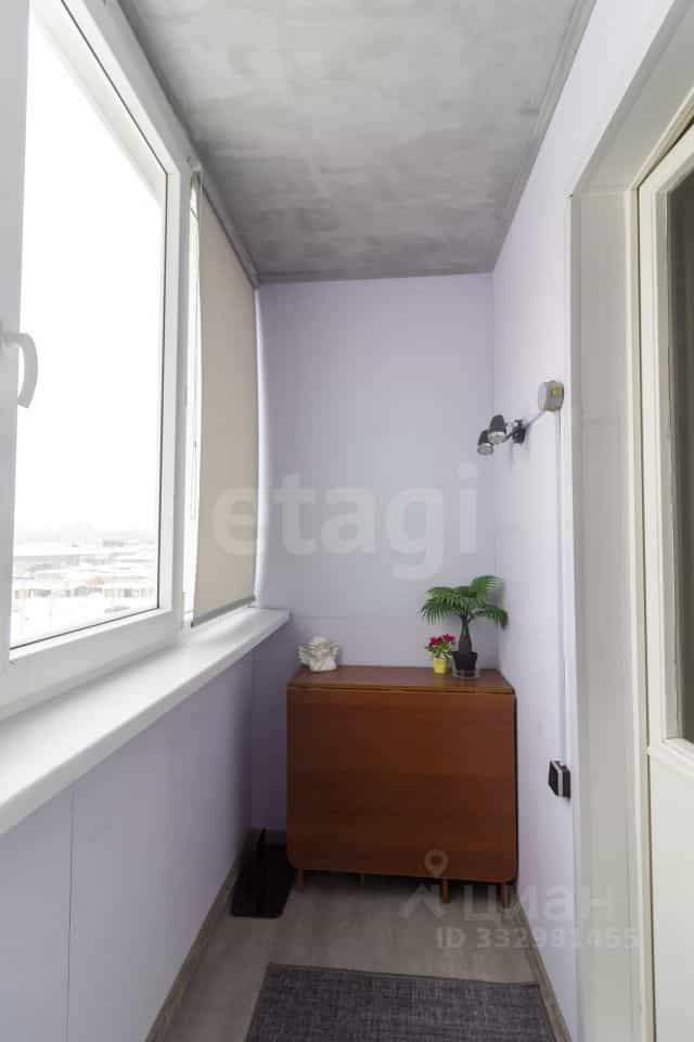 Россия, Тюмень, Кремлёвская улица, 102к1, фото 26