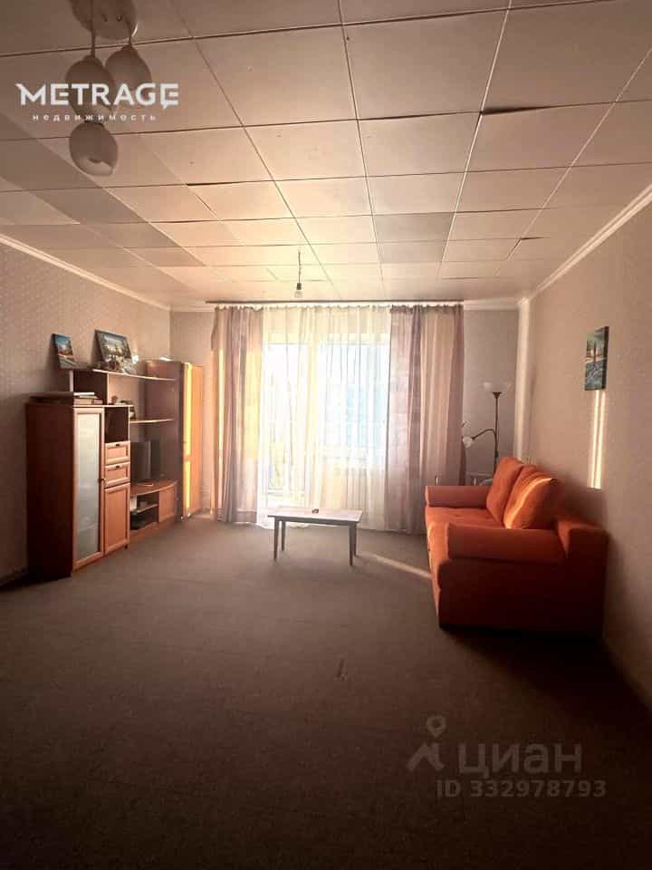 Россия, Новосибирск, улица Виктора Шевелёва, 38/1