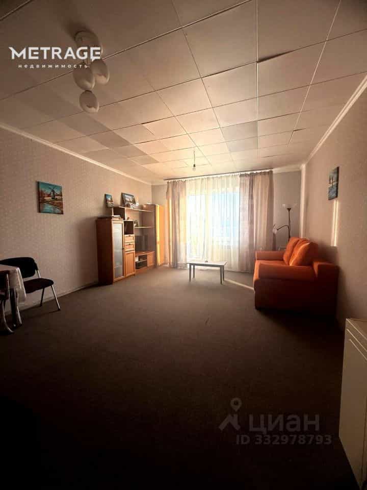 Россия, Новосибирск, улица Виктора Шевелёва, 38/1, фото 2