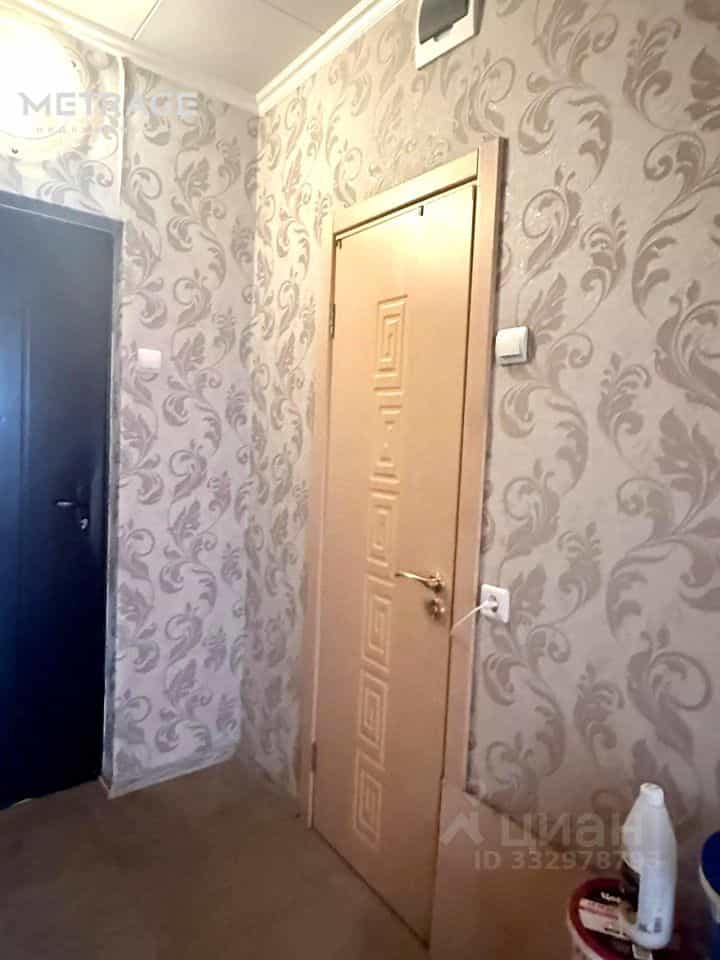 Россия, Новосибирск, улица Виктора Шевелёва, 38/1, фото 5