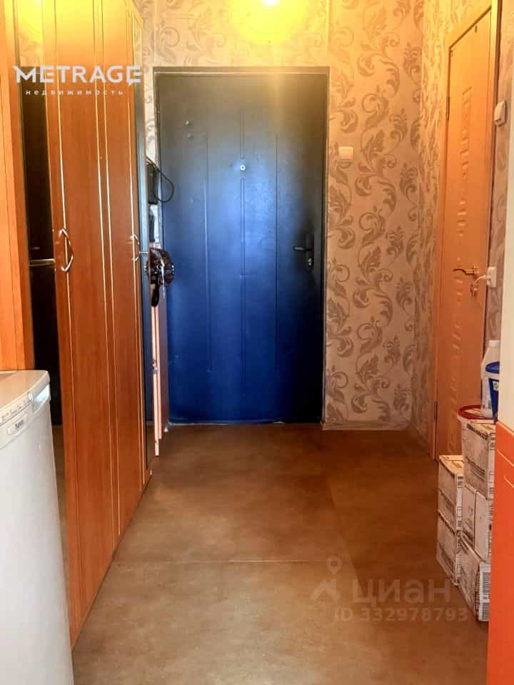 Россия, Новосибирск, улица Виктора Шевелёва, 38/1, фото 6